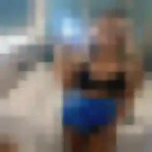 Photo de Raphaelle à Thumeries (22 ans) - plan cul anonyme