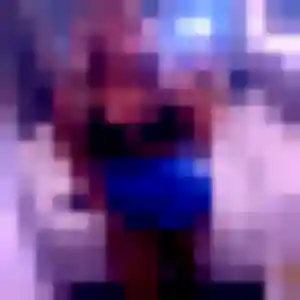 Belle Ingrid, 22 ans à Thun-l'Évêque - la contacter