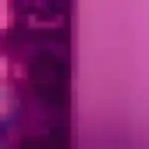 Pauline, 35 ans, disponible à Thun-l'Évêque pour une rencontre coquine