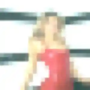 Sexy Renee, 37 ans à Thurageau - la contacter