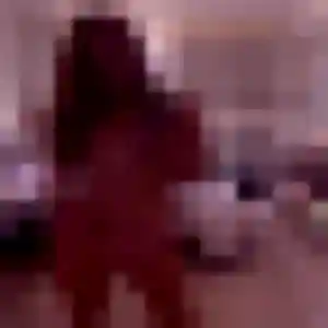 Zineb (37 ans) à Thurageau propose un plan cul ce soir