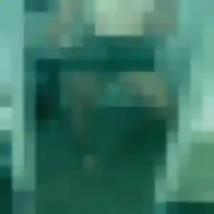 Aurore, 22 ans, dispo pour plan cul à Thuré
