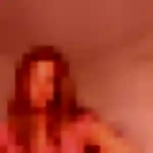 Leontine, fille de 34 ans propose plan cul à Thuré