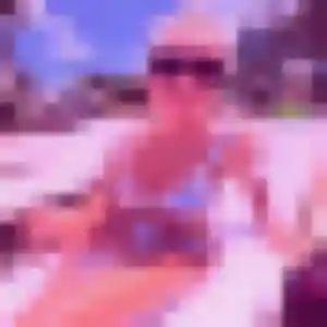 Photo privée de Lisa, 30 ans à Thuré - plan discret