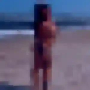 Melodie de Thuré, 33 ans - plan cul discret
