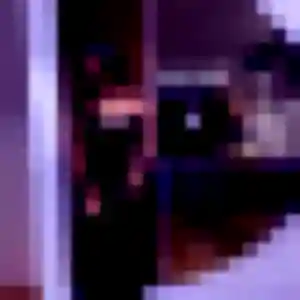 Photo de Elsa à Thuret (43 ans) - plan cul anonyme