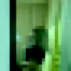 Photo privée de Lucienne, 32 ans à Thuret - rencontre sans lendemain