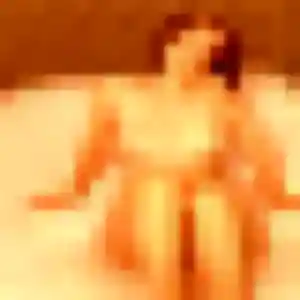 Découvre Mathilda, 26 ans à Thuret en privé