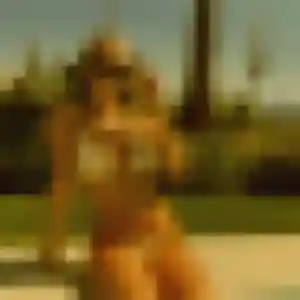 Olga, femme de 38 ans cherche plan cul à Thuret