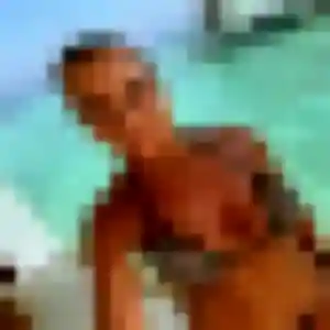 Ines, 28 ans, en ligne à Thurins pour une rencontre coquine