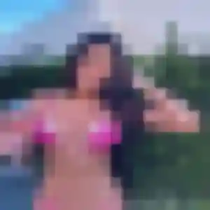 Sexy Louise, 23 ans à Thurins - la contacter