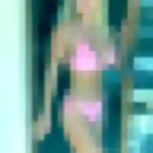 Rejoins Pascale, 40 ans à Thurins en privé
