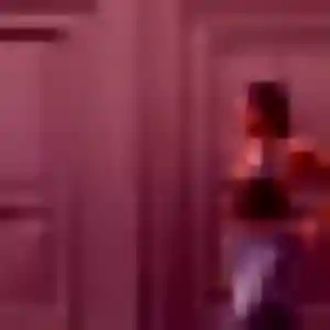Contacte Samira, 43 ans à Thurins en privé