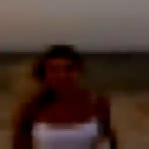 Siham, 38 ans, dispo pour plan cul à Thurins