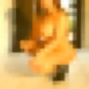 Photo de Olympe à Thury-sous-Clermont (43 ans) - plan cul anonyme