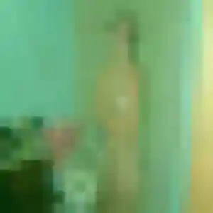 Rachida, 23 ans, cherche un plan cul à Thury-sous-Clermont