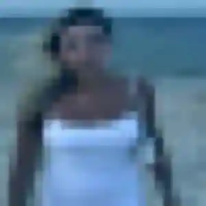Helena, femme de 22 ans propose plan cul à Thusy