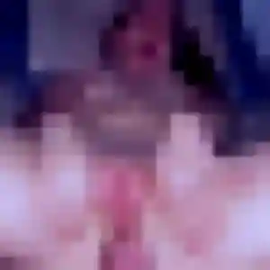 Photo perso de Maya, 28 ans à Thusy - plan discret