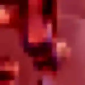Natacha, 28 ans, connectée à Thusy pour une rencontre coquine