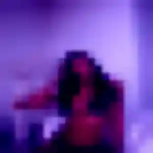 plan cul à Thyez : photo de Amel, 27 ans - inscription gratuite
