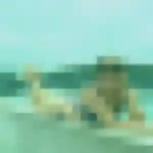 Priscilla (23 ans) à Thyez propose une rencontre aujourd'hui