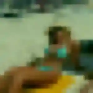 Yvonne, femme de 34 ans propose plan cul à Thyez