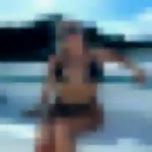 Photo de Emma à Tiercé (37 ans) - plan cul discret