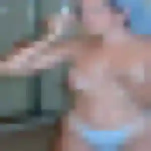 Photo privée de Catherine, 37 ans à Tiercelet - plan discret