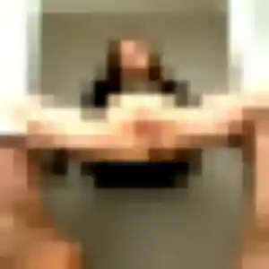 Contacte Chiara, 27 ans à Tiercelet gratuitement