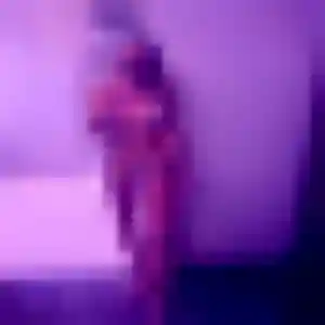 Marie, femme de 41 ans propose plan cul à Tiercelet