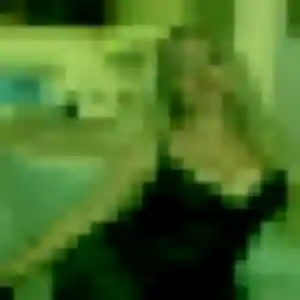 Yasmina, 33 ans, disponible à Tiffauges pour une rencontre coquine