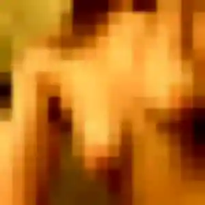 Photo privée de Chiara, 40 ans à Tigery - rencontre coquine