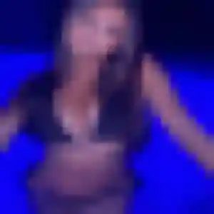 Soraya de Tignes, 34 ans - plan cul en toute liberté