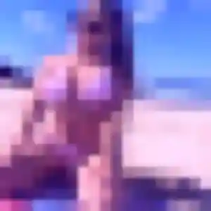 Photo de Fleur à Tignieu-Jameyzieu (30 ans) - plan cul gratuit