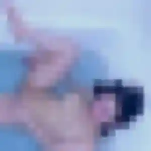 Photo privée de Judith, 23 ans à Tigy - rencontre sans lendemain