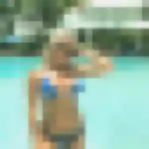 Profil de Lucie à Tigy (26 ans) - plan cul gratuit