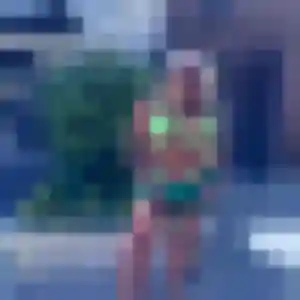 Vicky de Tigy, 43 ans - plan cul sans lendemain