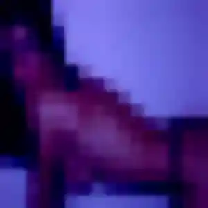 Sabine, 28 ans, connectée à Til-Châtel pour une rencontre coquine