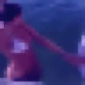 Jolie Sophie, 34 ans à Til-Châtel - découvrir son profil
