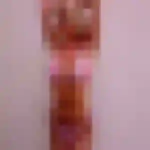 Capucine, 43 ans, dispo pour plan cul à Tilh