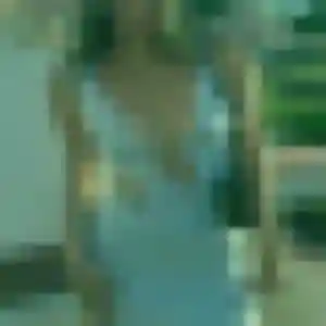 Debora (44 ans) à Tilh propose une rencontre maintenant