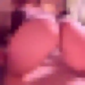Photo de Erika à Tilh (37 ans) - plan cul gratuit