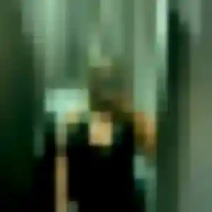 Contacte Quitterie, 44 ans à Tilh en privé
