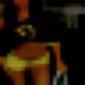 Photo perso de Axelle, 42 ans à Tillé - rencontre coquine