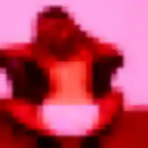 Découvre Ivana, 27 ans à Tillé gratuitement