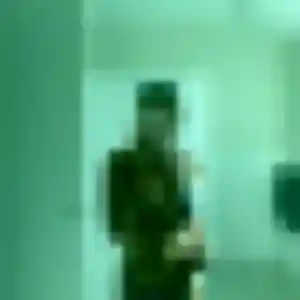 Jessica, 42 ans, en ligne à Tillé pour une rencontre coquine
