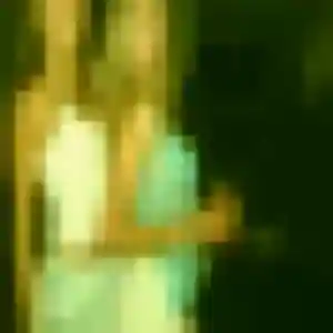 Jolie Anne, 45 ans à Tillenay - la contacter