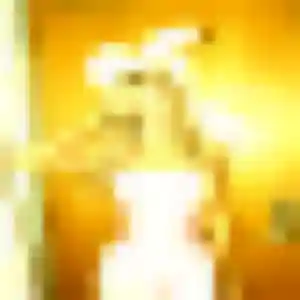 Tamara, 29 ans, connectée à Tillenay pour une rencontre coquine