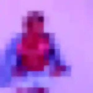 Thais, 28 ans, dispo pour plan cul à Tillenay