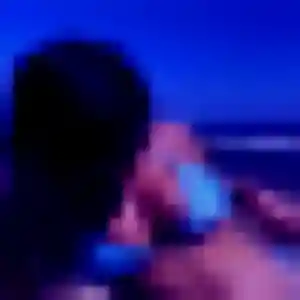 Chloe, 29 ans, dispo pour plan cul à Tilloy-lès-Mofflaines